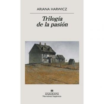 Trilogía de la pasión: 692