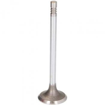 Válvula de admisión FRECCIA R6548/SCR 28,5 vástago cromado SAAB 9 5 Berlina