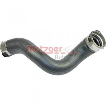 Metzger 2400265 Motor Salas