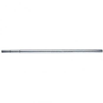 Maneral Stahlwille 48010007 para No. 10750/10751, modelo 1/2-7, tipo herramienta de mano