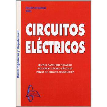Circuitos electricos
