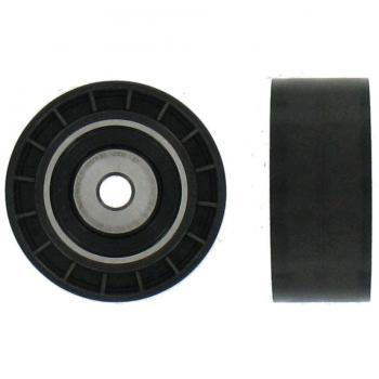 SKF VKM 36061 Kit polea loca multi-V