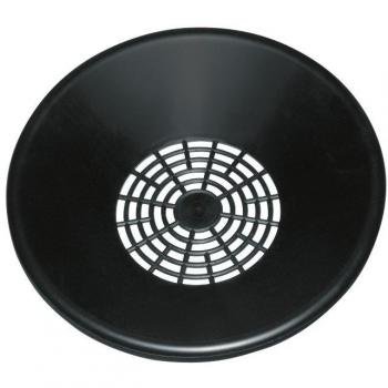 Smartreloader Media Sifter - Separador de granulado