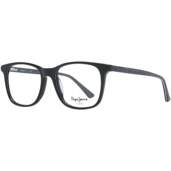 Gafas Graduadas Pepe Jeans PJ 4058 C2