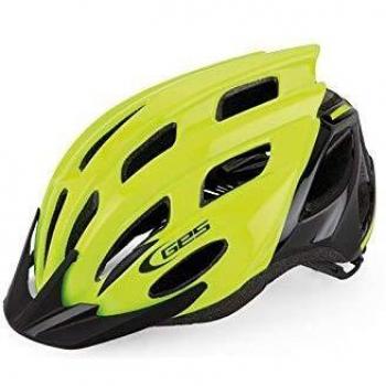 Ges Casco KORE Junior MTB Road Amari/NEG.T.