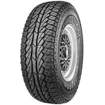 Neumático para Todoterreno Comforser CF1000 265/65 R17 110T OWL