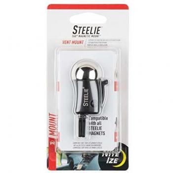 Nite Ize Steelie Vent Mount Replacement Support