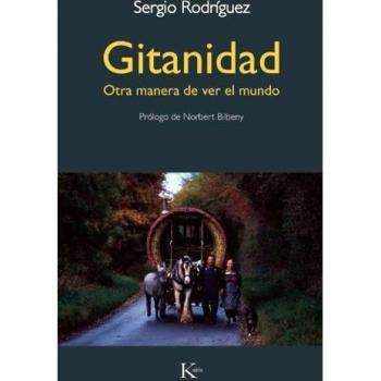 Gitanidad: Otra manera de ver el mundo