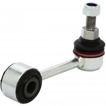 Bieleta de suspensión Metzger 53007918 para VW Transporter T4 - Barra estabilizadora delantera