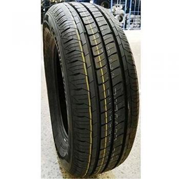 Superia 225/75 R16C 121/120S ECOBLUE VAN2, Neumático furgón