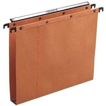 Cartelle sospese AZ Ultimate® Elba per cassetto 39 cm -U3 37,2x25 cm -1200 20600 266