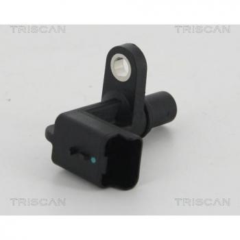 Sensor de posición del cigüeñal TRISCAN 8865 28101