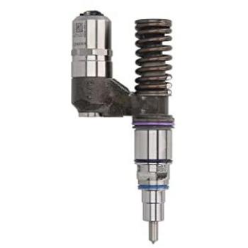 Unidad bomba-inyector BOSCH 0 986 441 107 con sistema de inyección Bosch 0986441107