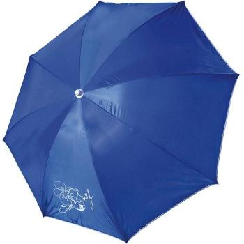 Sombrilla de Playa Sun & Surf UPF50+ 220cm