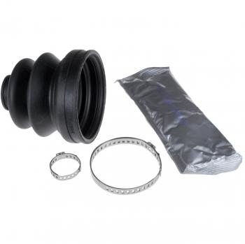 Juego de fuelles para semiejes Blue Print ADT38190, compatible con Toyota Celica