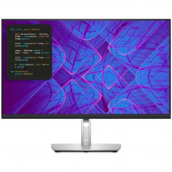 Dell P2723QE 27 4K Ultra HD LED Monitor
