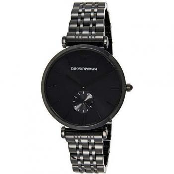 Emporio Armani Reloj Analógico para Hombre de Cuarzo AR11299