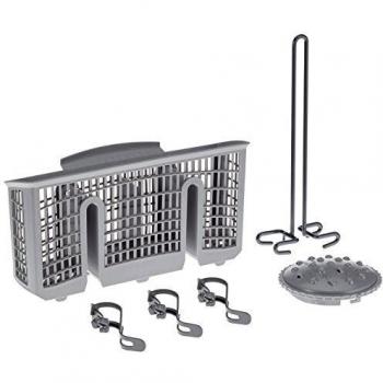 Cesta para lavavajillas Siemens SZ73000