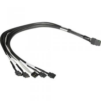 Adaptec 2247000-R - Cable SCSI