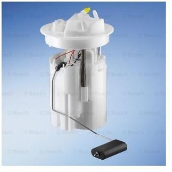 BOSCH Fuel Feed Unit 0 580 200 314