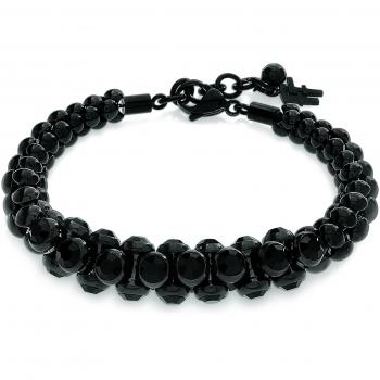 Pulsera de Mujer Folli Follie 3B1T021KK - Elegante Bisutería para Mujer