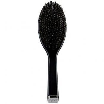 Ghd Oval Dressing Cepillo - 100 gr