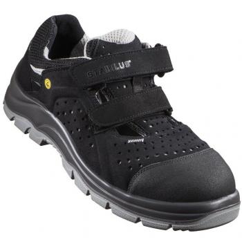 Sandalia de Seguridad ESD S1P 5410AL Talla 45