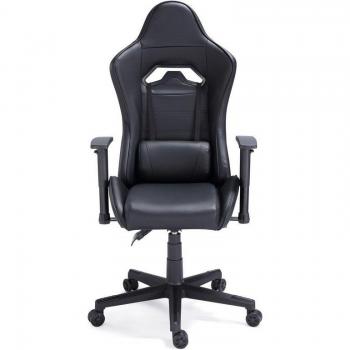Silla Gaming Gear