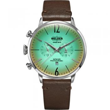 Reloj Welder Hombre WWRC302 (Ø 45 mm)
