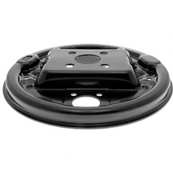 VAICO Chapa protectora contra salpicaduras para disco de freno V46-0947