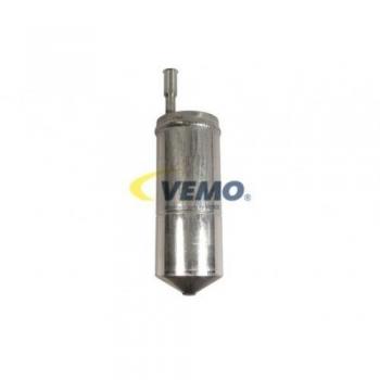 Filtro deshidratante para aire acondicionado VEMO V46-06-0018 compatible con RENAULT 7700436061