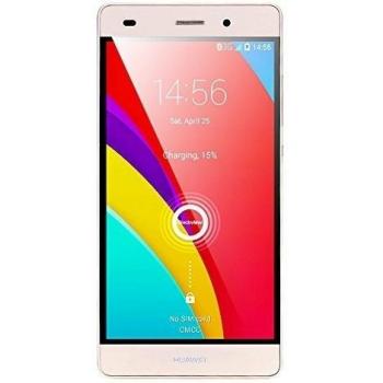 Huawei P8 Lite - Smartphone libre Android