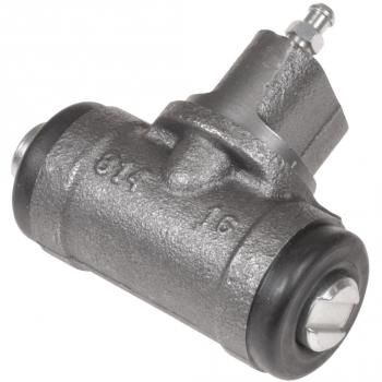 Cilindro de freno de rueda trasero izquierdo ADZ94407 Blue Print