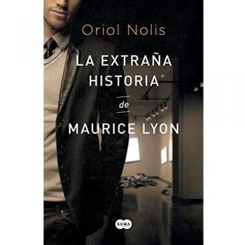 La extraña historia de Maurice Lyon