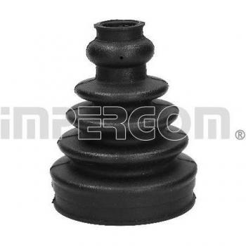Fuelle de árbol de transmisión ORIGINAL IMPERIUM CV-joint boot 29137