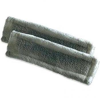 Polti PAEU0309 Kit 2 paños Microfibra