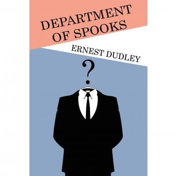 Departamento de Fantasmas: Historias de Suspenso y Misterio (Edición en Rústica)