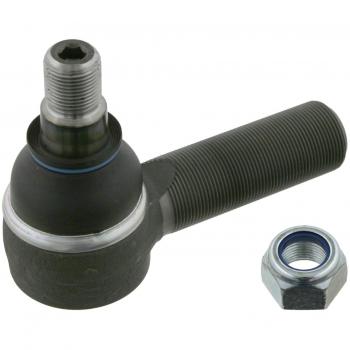Febi-Bilstein 26006 Junta angular, biela de dirección