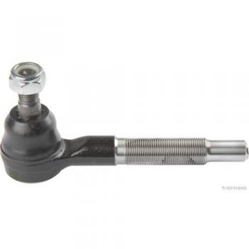Rótula de dirección Jakoparts J4821085 para Nissan Patrol, lado izquierdo