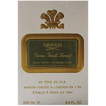 Creed Green Irish Tweed - Eau de Parfum