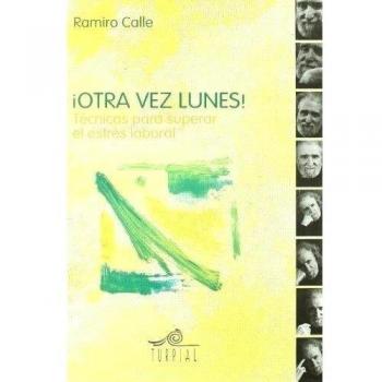 Otra Vez Lunes