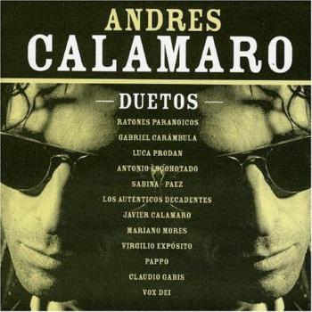 Duetos
