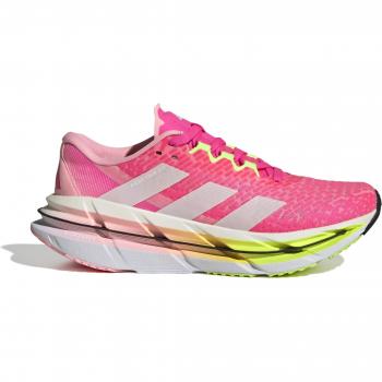 adidas Adistar Byd Women's Running Shoes