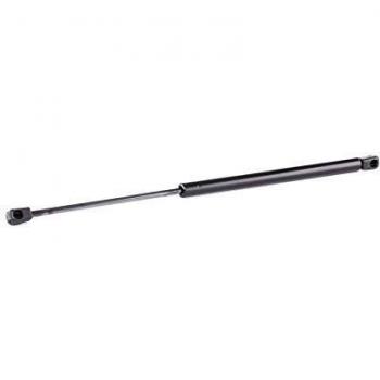 Amortiguador de maletero RIDEX 219G0360 hidráulico para Renault 19 II 3/5 puertas