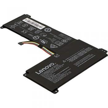 Batería Lenovo 81A4/81A5 32W 4300mAh Li-Pol Negra