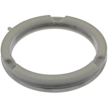 Cojinete de rodillos, columna de amortiguación FEBI BILSTEIN 01365