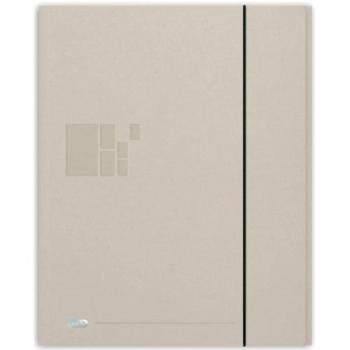 Elba Business Elastomap - Carpeta