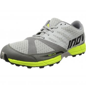 Inov8 Terraclaw 250 Chill Zapatilla De Correr Para Tierra - SS17 - 45.5