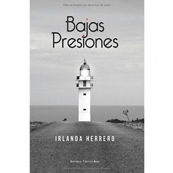 Bajas Presiones