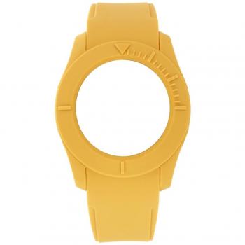 Correa para Reloj Watx & Colors COWA3547